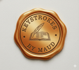 Keystrokes by MAUD - Home